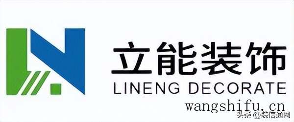 PE管PPR管哪个更耐晒（pe跟ppr哪个耐晒）