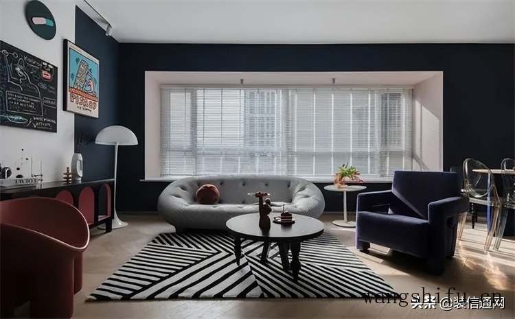 电热水器的工作原理(电热水器的工作原理是什么) 电热水器的工作原理(电热水器的工作原理是什么)