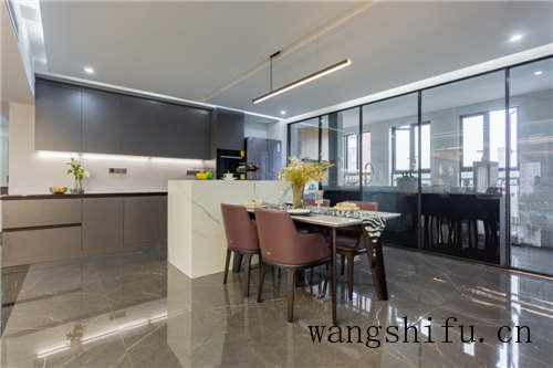 苦楝木和香樟木哪个好（苦楝木和香樟木哪个好些）