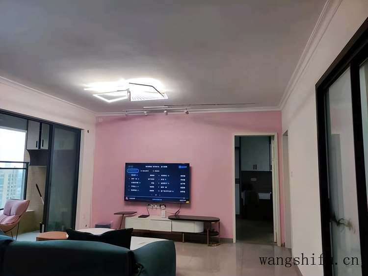 办公台尺寸（办公台尺寸多少合适）