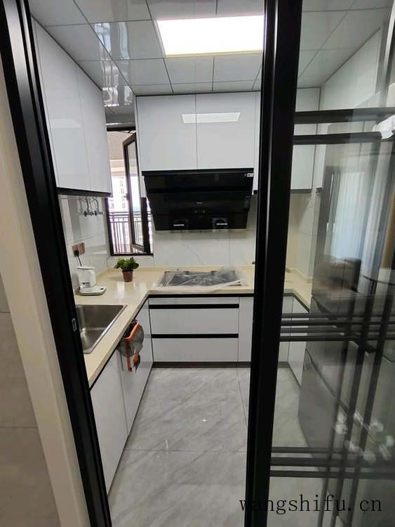 沙糖桔(沙糖桔几月份成熟?) 沙糖桔(沙糖桔几月份成熟?)