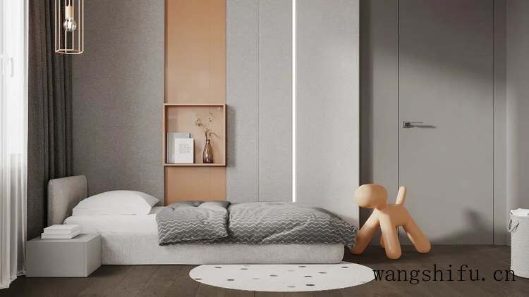 不愧是儿童房高配!人家装修都是按年龄阶段布局的 旧房翻新 第2张 不愧是儿童房高配!人家装修都是按年龄阶段布局的 旧房翻新 粉刷匠第2张 不愧是儿童房高配!人家装修都是按年龄阶段布局的 旧房翻新 第2张 不愧是儿童房高配!人家装修都是按年龄阶段布局的 旧房翻新 粉刷匠第2张