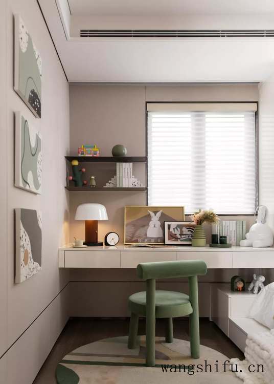 亿尚定制衣柜（亿尚定制衣柜怎么样）