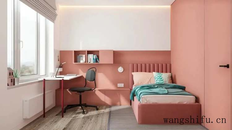 法恩莎卫浴柜（法恩莎卫浴柜怎么样）