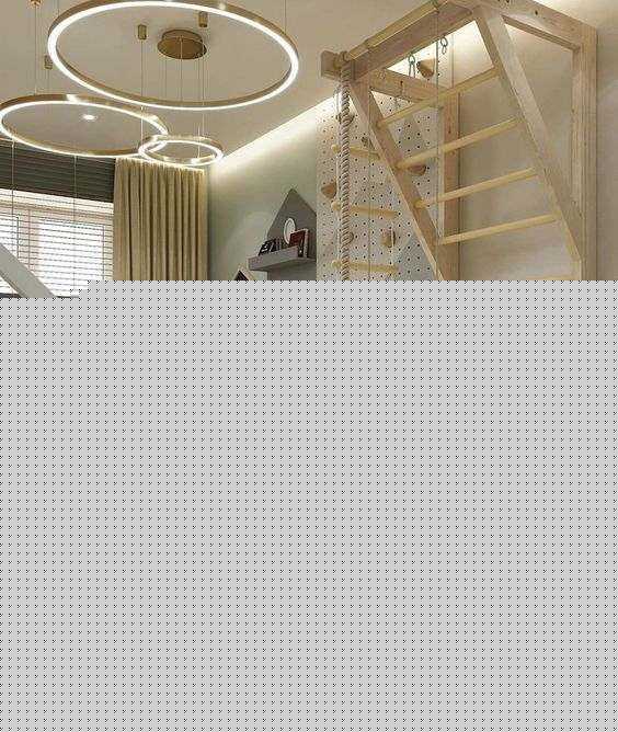 科普油漆工程施工技巧和方法