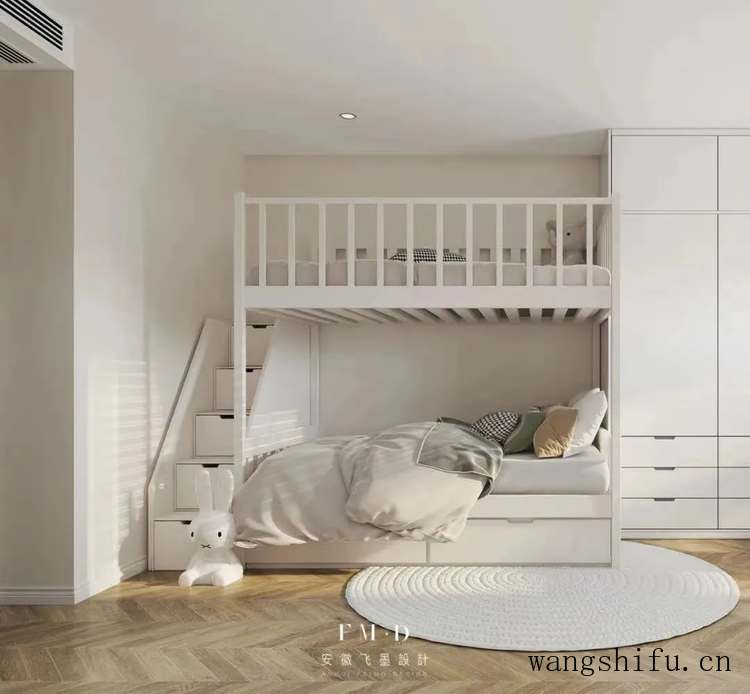 屋门与院门哪个高（屋门与院门哪个高一点）