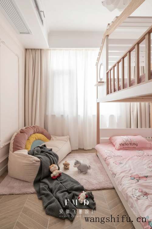 善领和先科哪个好（善领科技）