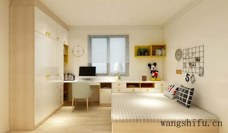 木浴桶开裂漏水怎么办? 木浴桶开裂漏水怎么办?