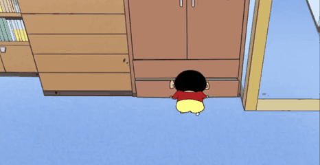 进行室内涂料粉刷一定要注意的几点