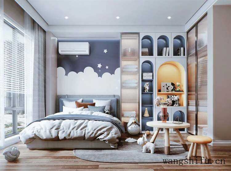 鸢尾（鸢尾花）