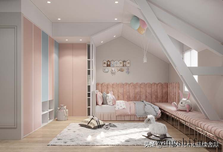 TCL插座及TCL插座开关质量怎么样？