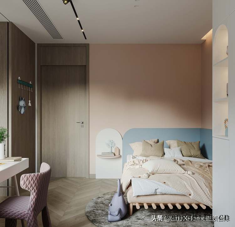 涂料施工中会有哪些陷阱？防不胜防啊！