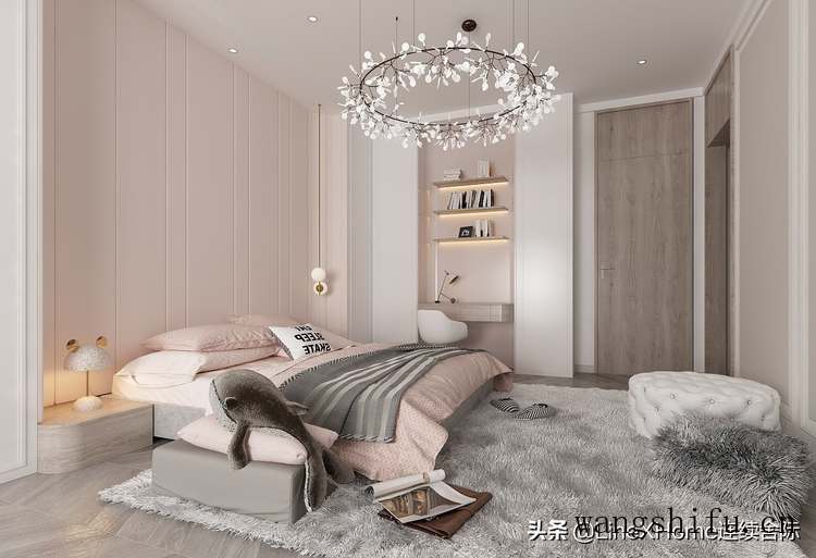 外墙面开裂的施工问题