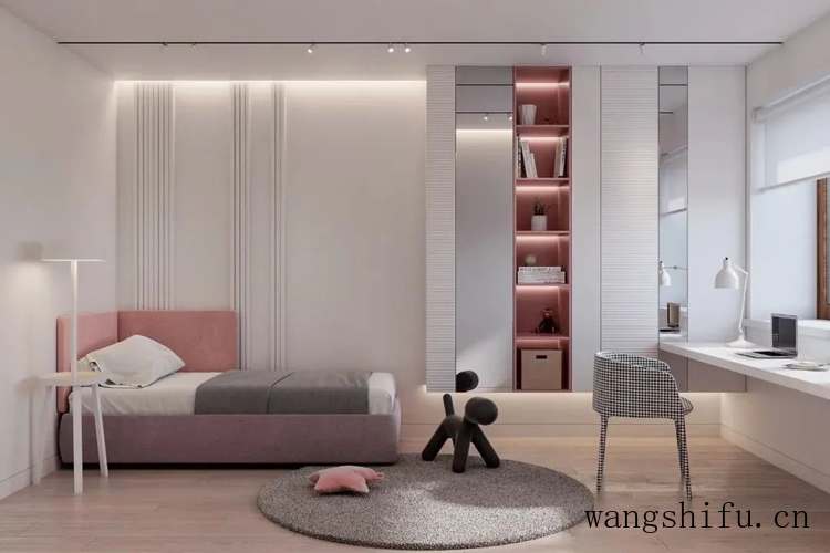 节能灯和灯泡哪个省电（节能灯和灯泡哪个省电些）