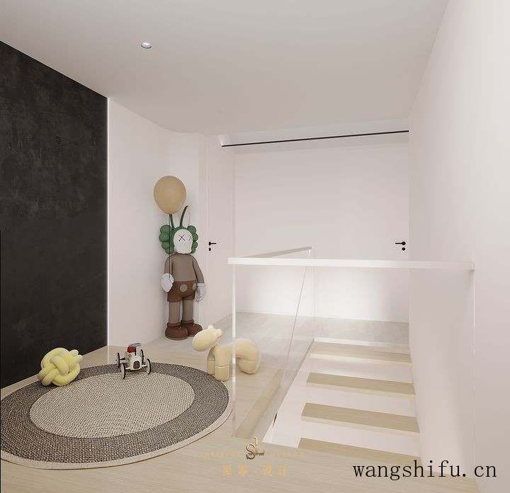 旧墙面如何翻新