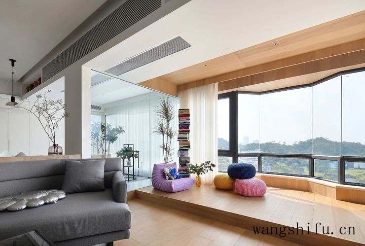 乙女心(乙女心的养殖方法和注意事项) 乙女心(乙女心的养殖方法和注意事项)