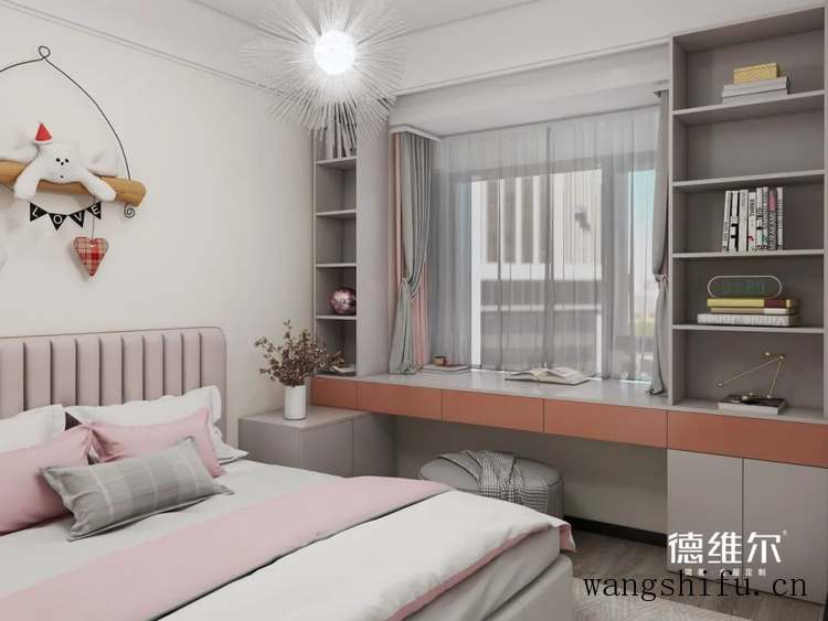 清漆和白漆哪个好（清漆和白漆哪个好一点）