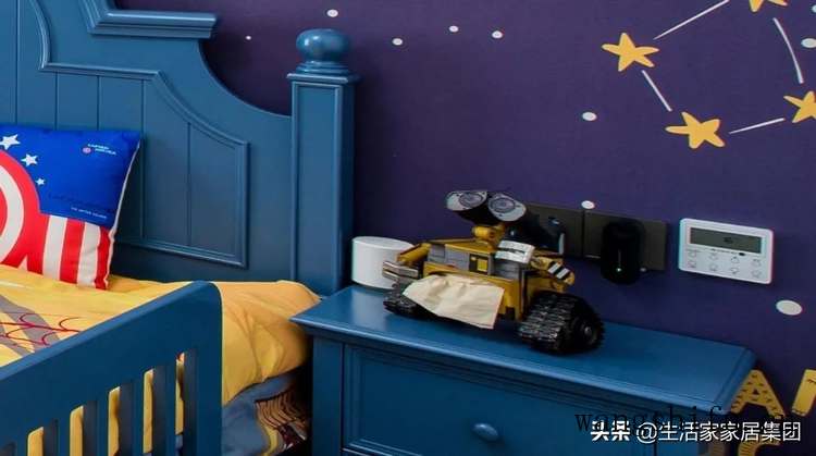 蓝牙耳机哪个牌子好(蓝牙耳机哪个牌子好牌子性价比高) 蓝牙耳机哪个牌子好(蓝牙耳机哪个牌子好牌子性价比高)