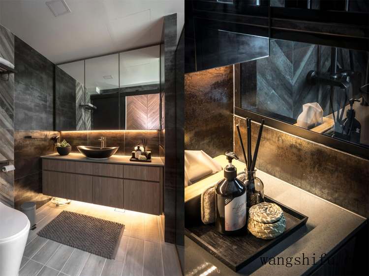 安彼卫浴(安彼卫浴是几线品牌) 安彼卫浴(安彼卫浴是几线品牌)