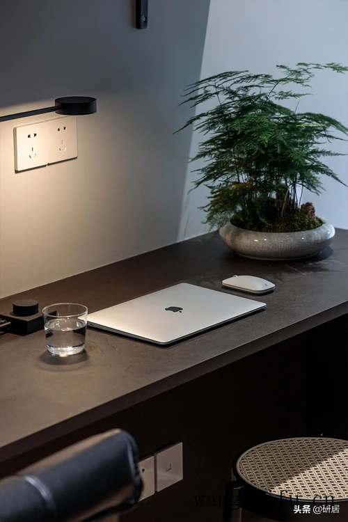 简装才是最好的装修风格，全屋清清爽爽，窗明几净越住越舒服（干净清爽的装修）