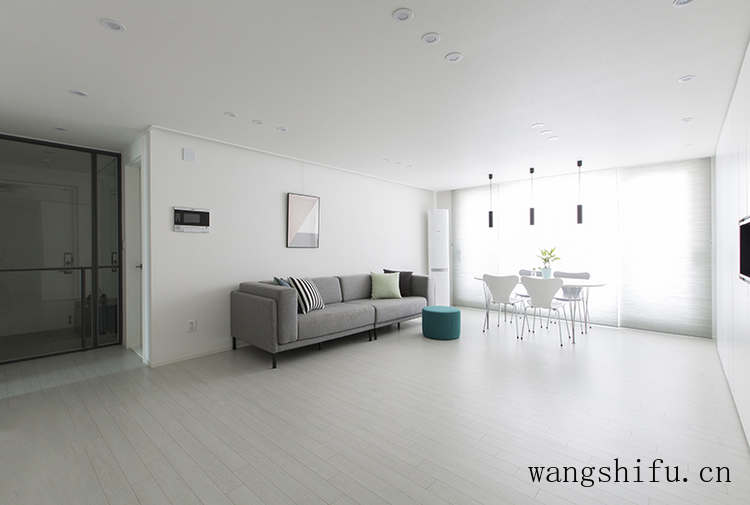 红蕉（红蕉和普通香蕉有什么区别）