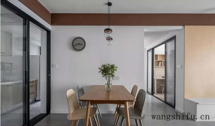 松木沙发(松木沙发好不好) 松木沙发(松木沙发好不好)