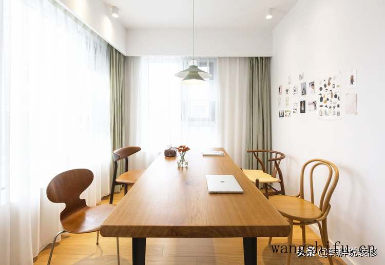 新房住了2年才发现，还是简装最实在，不仅省钱住着还舒心 旧房翻新 第4张 新房住了2年才发现，还是简装最实在，不仅省钱住着还舒心 旧房翻新 粉刷匠第4张