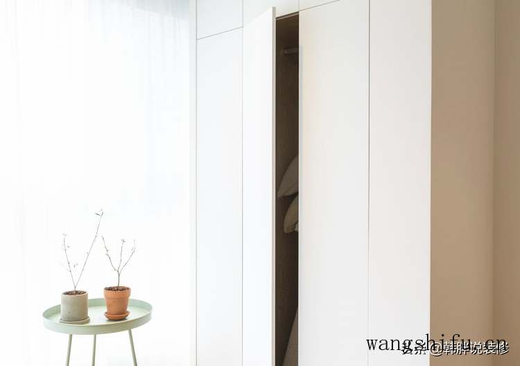 真瓷王哪个品牌好(真瓷王哪个品牌好用) 真瓷王哪个品牌好(真瓷王哪个品牌好用)