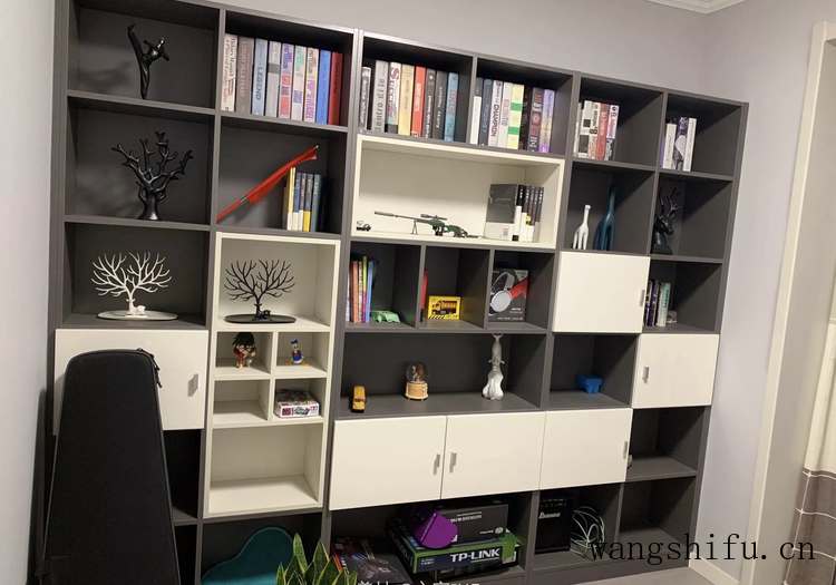 碗碟架(碗碟架哪个品牌的好) 碗碟架(碗碟架哪个品牌的好)