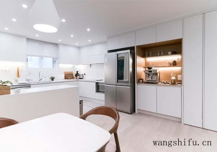 天津哪个楼顶能上去（天津哪个楼顶可以上去）