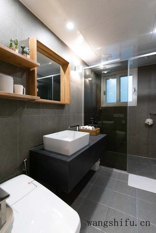 什么是光触媒涂料? 什么是光触媒涂料?