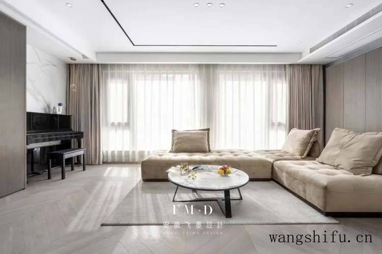 这11种装修风格,美得各有千秋,还在纠结的业主,就在这里挑一个 旧房翻新 第1张 这11种装修风格,美得各有千秋,还在纠结的业主,就在这里挑一个 旧房翻新 粉刷匠第1张 这11种装修风格,美得各有千秋,还在纠结的业主,就在这里挑一个 旧房翻新 第1张 这11种装修风格,美得各有千秋,还在纠结的业主,就在这里挑一个 旧房翻新 粉刷匠第1张