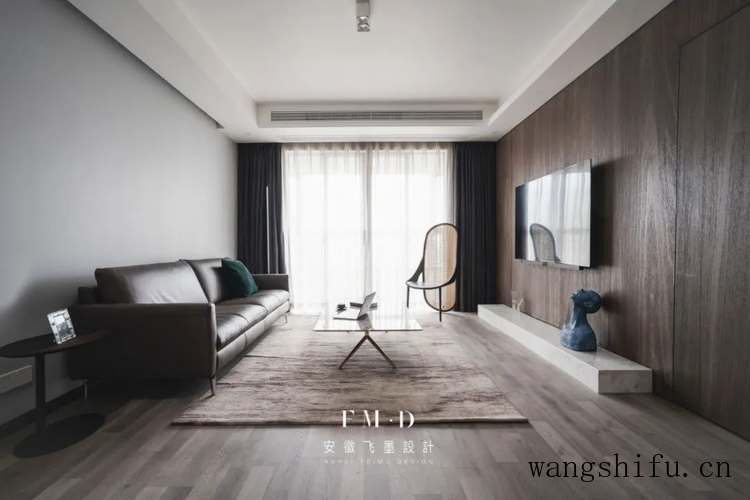 这11种装修风格,美得各有千秋,还在纠结的业主,就在这里挑一个 旧房翻新 第2张 这11种装修风格,美得各有千秋,还在纠结的业主,就在这里挑一个 旧房翻新 粉刷匠第2张 这11种装修风格,美得各有千秋,还在纠结的业主,就在这里挑一个 旧房翻新 第2张 这11种装修风格,美得各有千秋,还在纠结的业主,就在这里挑一个 旧房翻新 粉刷匠第2张