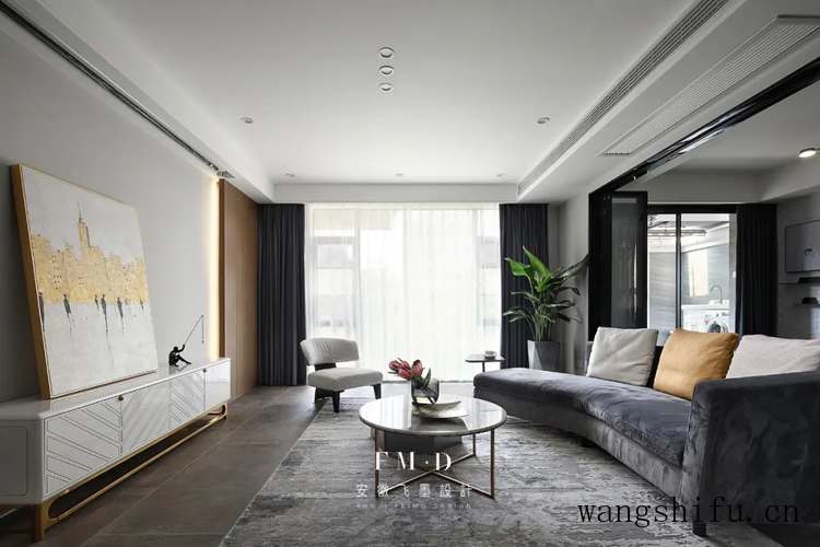 这11种装修风格,美得各有千秋,还在纠结的业主,就在这里挑一个 旧房翻新 第3张 这11种装修风格,美得各有千秋,还在纠结的业主,就在这里挑一个 旧房翻新 粉刷匠第3张 这11种装修风格,美得各有千秋,还在纠结的业主,就在这里挑一个 旧房翻新 第3张 这11种装修风格,美得各有千秋,还在纠结的业主,就在这里挑一个 旧房翻新 粉刷匠第3张