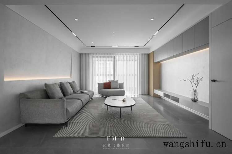 这11种装修风格,美得各有千秋,还在纠结的业主,就在这里挑一个 旧房翻新 第4张 这11种装修风格,美得各有千秋,还在纠结的业主,就在这里挑一个 旧房翻新 粉刷匠第4张 这11种装修风格,美得各有千秋,还在纠结的业主,就在这里挑一个 旧房翻新 第4张 这11种装修风格,美得各有千秋,还在纠结的业主,就在这里挑一个 旧房翻新 粉刷匠第4张