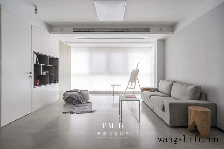 插头规格（插头规格有几种）