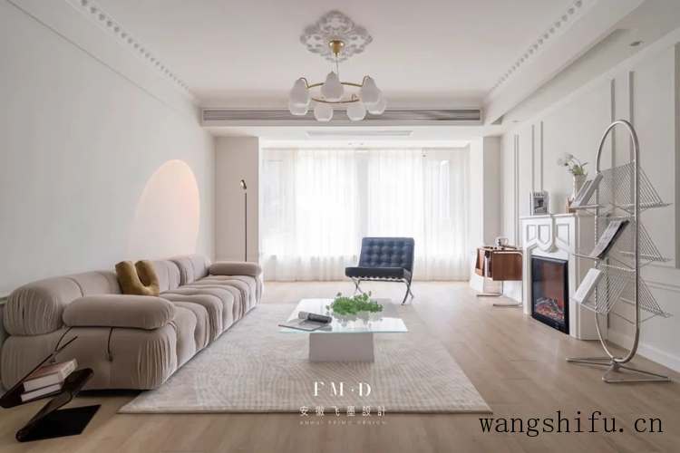 这11种装修风格,美得各有千秋,还在纠结的业主,就在这里挑一个 旧房翻新 第6张 这11种装修风格,美得各有千秋,还在纠结的业主,就在这里挑一个 旧房翻新 粉刷匠第6张 这11种装修风格,美得各有千秋,还在纠结的业主,就在这里挑一个 旧房翻新 第6张 这11种装修风格,美得各有千秋,还在纠结的业主,就在这里挑一个 旧房翻新 粉刷匠第6张