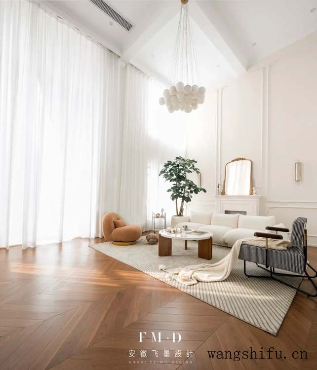 厨柜（厨柜装饰设计效果图）