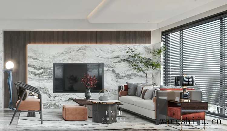 好莱客整体衣柜(好莱客整体衣柜是一线品牌吗) 好莱客整体衣柜(好莱客整体衣柜是一线品牌吗)