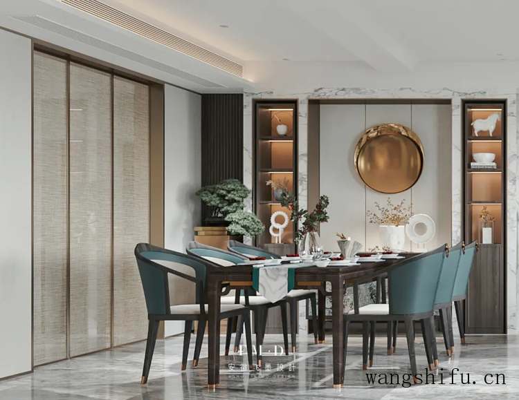 这11种装修风格,美得各有千秋,还在纠结的业主,就在这里挑一个 旧房翻新 第10张 这11种装修风格,美得各有千秋,还在纠结的业主,就在这里挑一个 旧房翻新 粉刷匠第10张 这11种装修风格,美得各有千秋,还在纠结的业主,就在这里挑一个 旧房翻新 第10张 这11种装修风格,美得各有千秋,还在纠结的业主,就在这里挑一个 旧房翻新 粉刷匠第10张