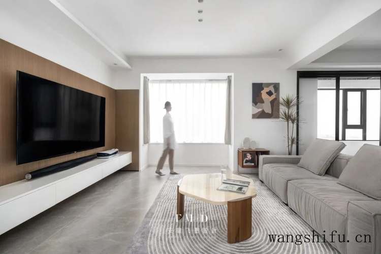 这11种装修风格,美得各有千秋,还在纠结的业主,就在这里挑一个 旧房翻新 第12张 这11种装修风格,美得各有千秋,还在纠结的业主,就在这里挑一个 旧房翻新 粉刷匠第12张 这11种装修风格,美得各有千秋,还在纠结的业主,就在这里挑一个 旧房翻新 第12张 这11种装修风格,美得各有千秋,还在纠结的业主,就在这里挑一个 旧房翻新 粉刷匠第12张