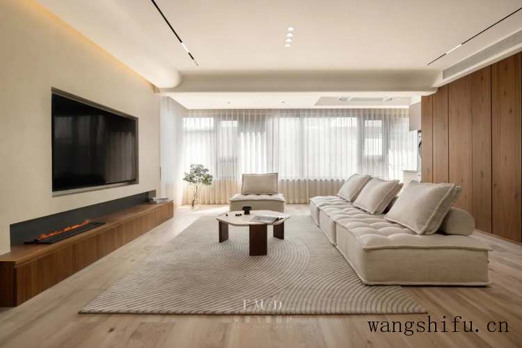 哪个牌子手环好用吗(哪个品牌手环好用) 哪个牌子手环好用吗(哪个品牌手环好用)