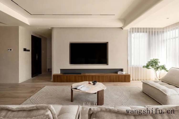 这11种装修风格,美得各有千秋,还在纠结的业主,就在这里挑一个 旧房翻新 第16张 这11种装修风格,美得各有千秋,还在纠结的业主,就在这里挑一个 旧房翻新 粉刷匠第16张 这11种装修风格,美得各有千秋,还在纠结的业主,就在这里挑一个 旧房翻新 第16张 这11种装修风格,美得各有千秋,还在纠结的业主,就在这里挑一个 旧房翻新 粉刷匠第16张