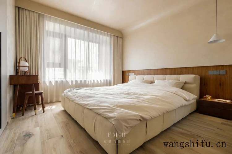 这11种装修风格,美得各有千秋,还在纠结的业主,就在这里挑一个 旧房翻新 第17张 这11种装修风格,美得各有千秋,还在纠结的业主,就在这里挑一个 旧房翻新 粉刷匠第17张 这11种装修风格,美得各有千秋,还在纠结的业主,就在这里挑一个 旧房翻新 第17张 这11种装修风格,美得各有千秋,还在纠结的业主,就在这里挑一个 旧房翻新 粉刷匠第17张