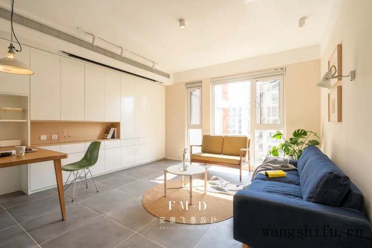 这11种装修风格,美得各有千秋,还在纠结的业主,就在这里挑一个 旧房翻新 第19张 这11种装修风格,美得各有千秋,还在纠结的业主,就在这里挑一个 旧房翻新 粉刷匠第19张 这11种装修风格,美得各有千秋,还在纠结的业主,就在这里挑一个 旧房翻新 第19张 这11种装修风格,美得各有千秋,还在纠结的业主,就在这里挑一个 旧房翻新 粉刷匠第19张