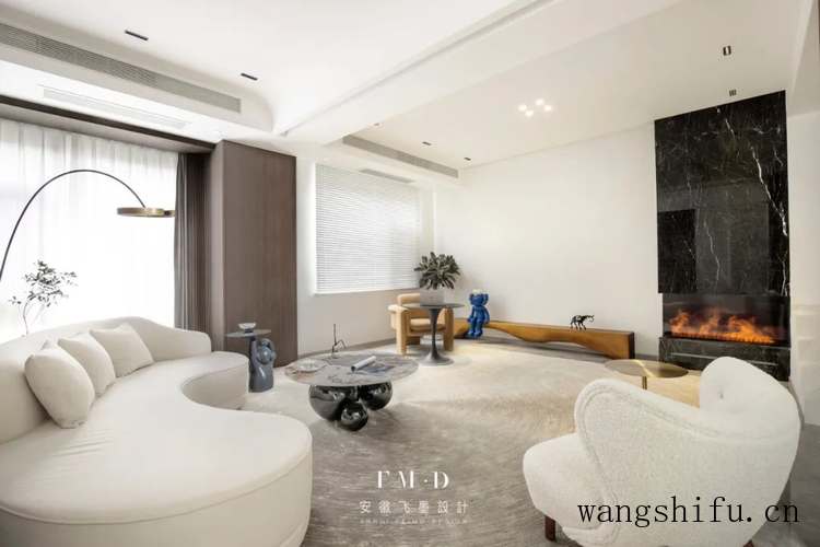 这11种装修风格,美得各有千秋,还在纠结的业主,就在这里挑一个 旧房翻新 第24张 这11种装修风格,美得各有千秋,还在纠结的业主,就在这里挑一个 旧房翻新 粉刷匠第24张 这11种装修风格,美得各有千秋,还在纠结的业主,就在这里挑一个 旧房翻新 第24张 这11种装修风格,美得各有千秋,还在纠结的业主,就在这里挑一个 旧房翻新 粉刷匠第24张