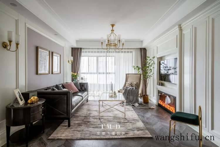 这11种装修风格,美得各有千秋,还在纠结的业主,就在这里挑一个 旧房翻新 第27张 这11种装修风格,美得各有千秋,还在纠结的业主,就在这里挑一个 旧房翻新 粉刷匠第27张 这11种装修风格,美得各有千秋,还在纠结的业主,就在这里挑一个 旧房翻新 第27张 这11种装修风格,美得各有千秋,还在纠结的业主,就在这里挑一个 旧房翻新 粉刷匠第27张