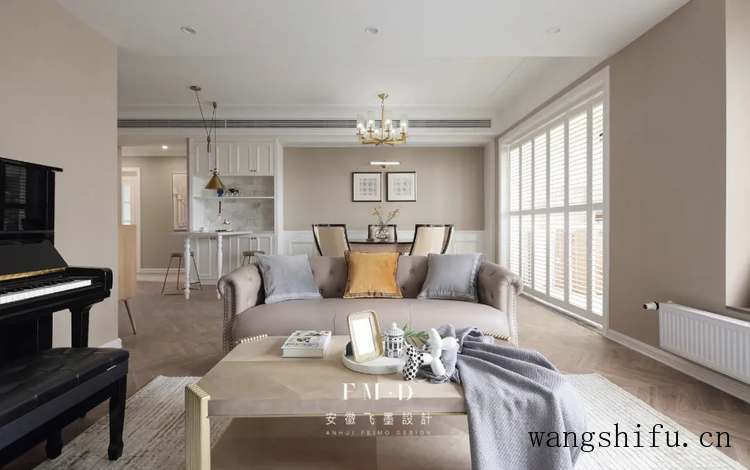 这11种装修风格,美得各有千秋,还在纠结的业主,就在这里挑一个 旧房翻新 第29张 这11种装修风格,美得各有千秋,还在纠结的业主,就在这里挑一个 旧房翻新 粉刷匠第29张 这11种装修风格,美得各有千秋,还在纠结的业主,就在这里挑一个 旧房翻新 第29张 这11种装修风格,美得各有千秋,还在纠结的业主,就在这里挑一个 旧房翻新 粉刷匠第29张