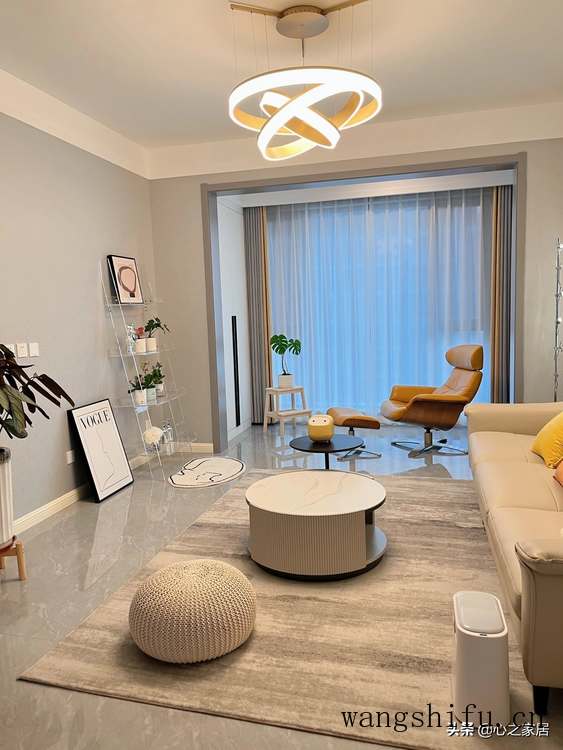 装修房子简单一些没毛病,显得宽敞大气,家居生活也变得舒适温馨 旧房翻新 第1张 装修房子简单一些没毛病,显得宽敞大气,家居生活也变得舒适温馨 旧房翻新 粉刷匠第1张 装修房子简单一些没毛病,显得宽敞大气,家居生活也变得舒适温馨 旧房翻新 第1张 装修房子简单一些没毛病,显得宽敞大气,家居生活也变得舒适温馨 旧房翻新 粉刷匠第1张