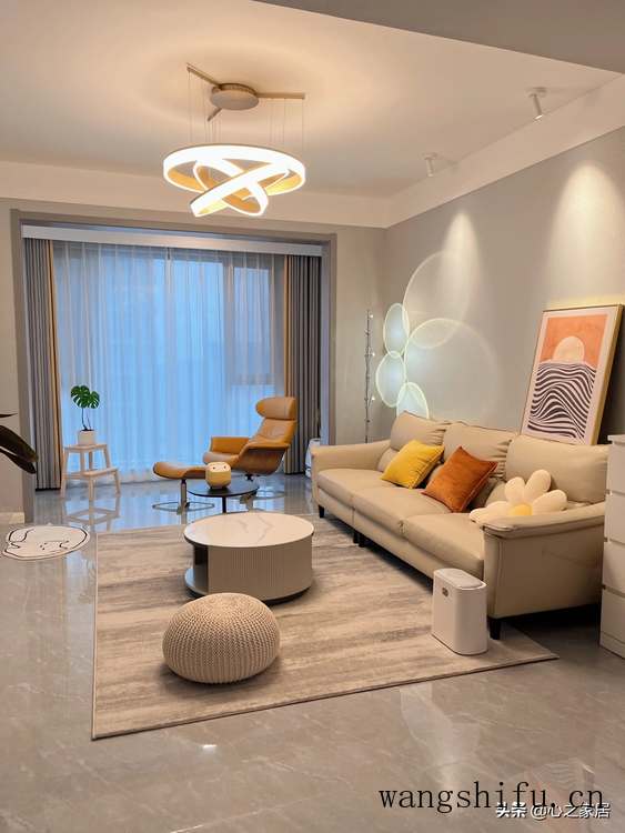 发泡壁纸 与普通壁纸有什么不同？